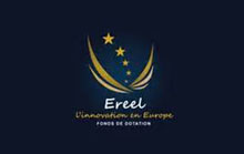 EREEL